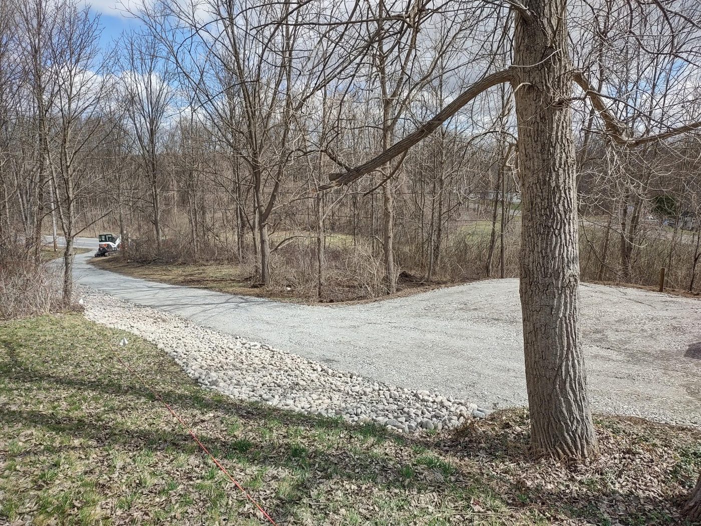 FLX Landscaping project photo 12