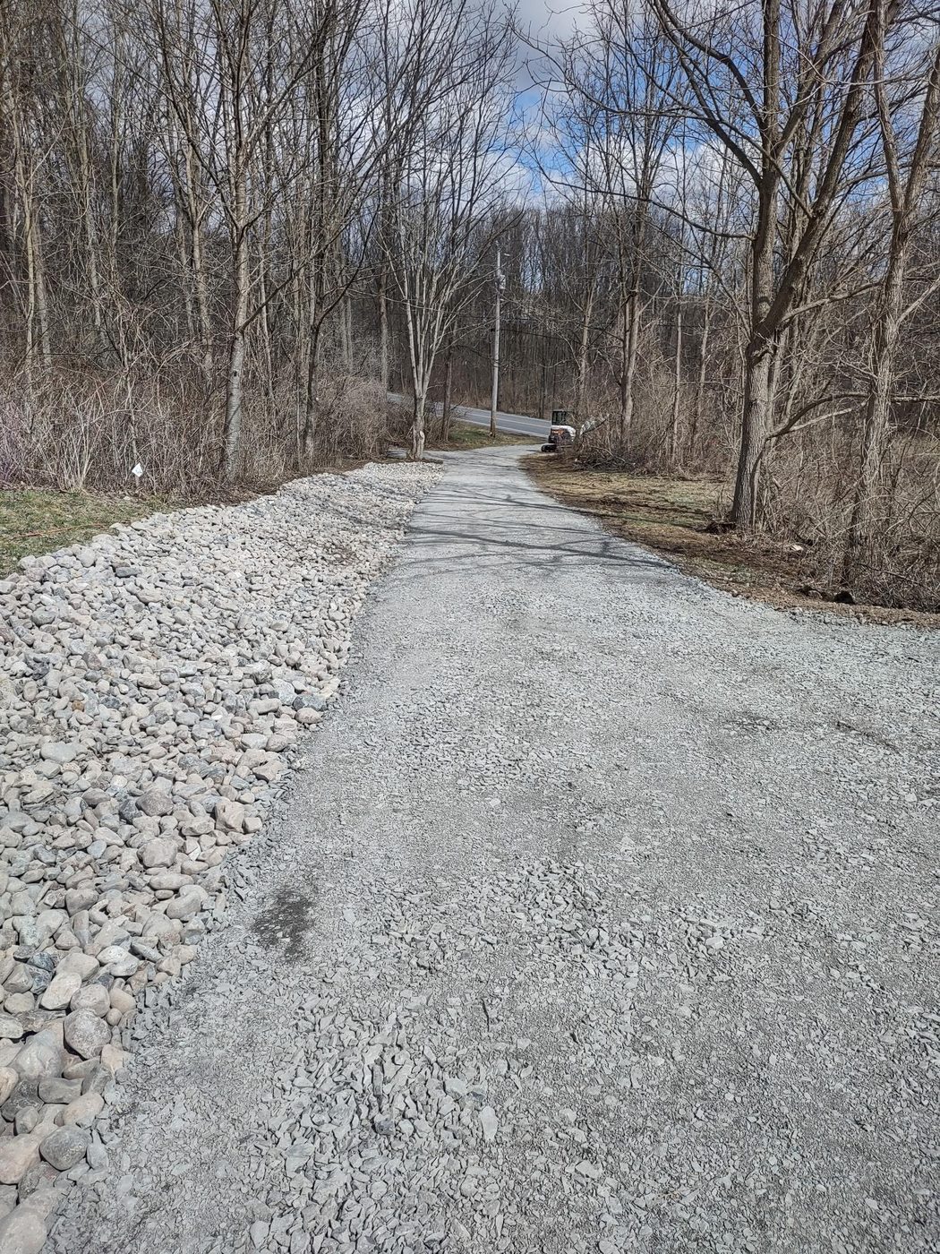 FLX Landscaping project photo 13