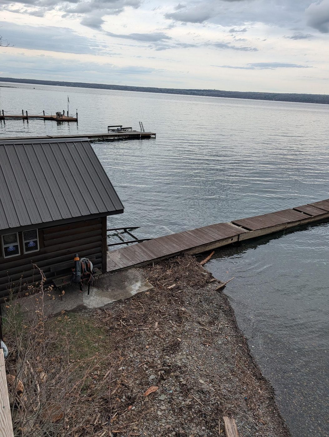 FLX Landscaping project photo 23