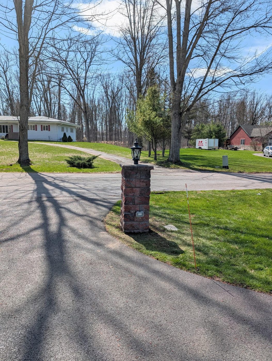 FLX Landscaping project photo 26