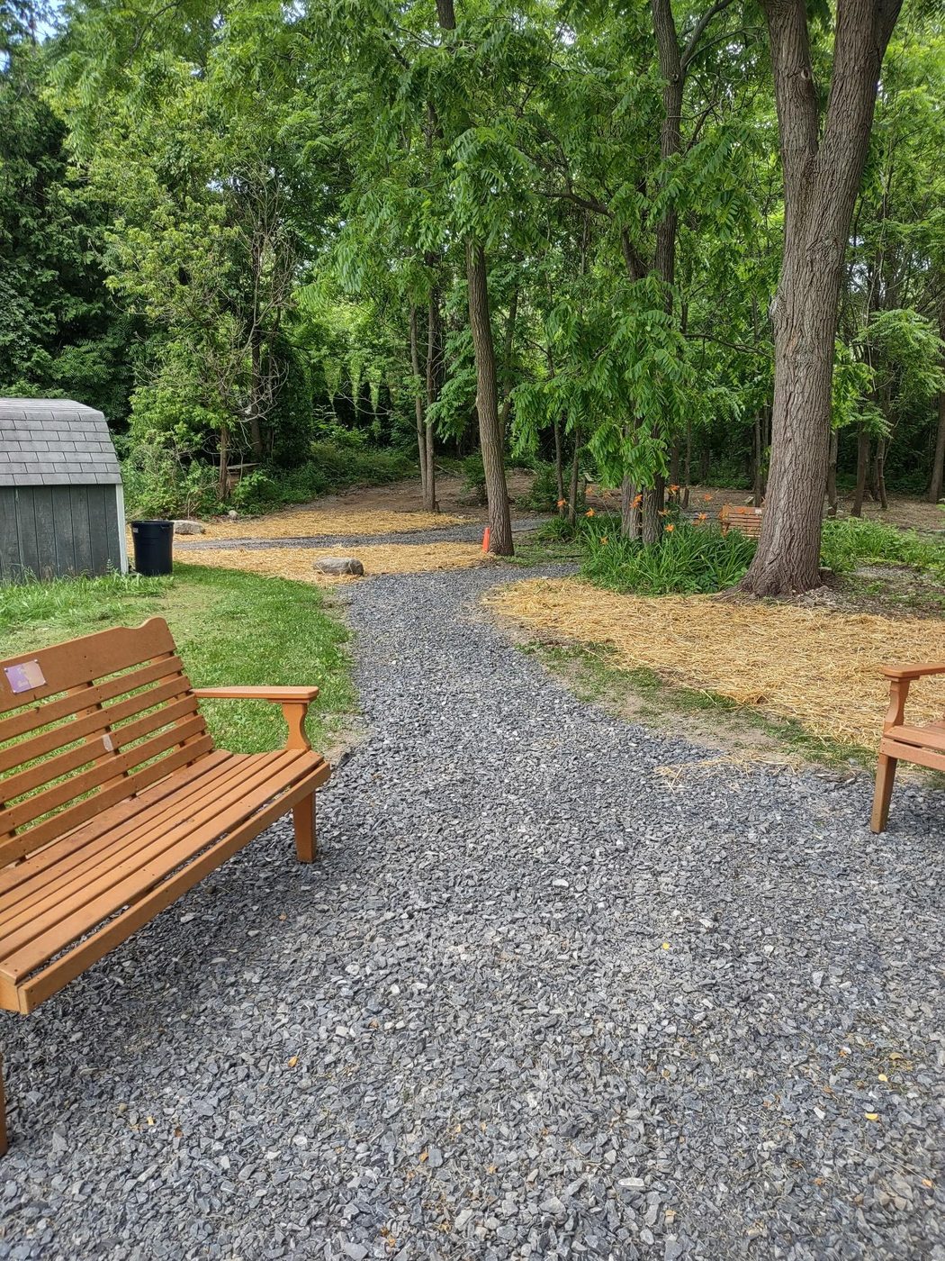 FLX Landscaping project photo 39