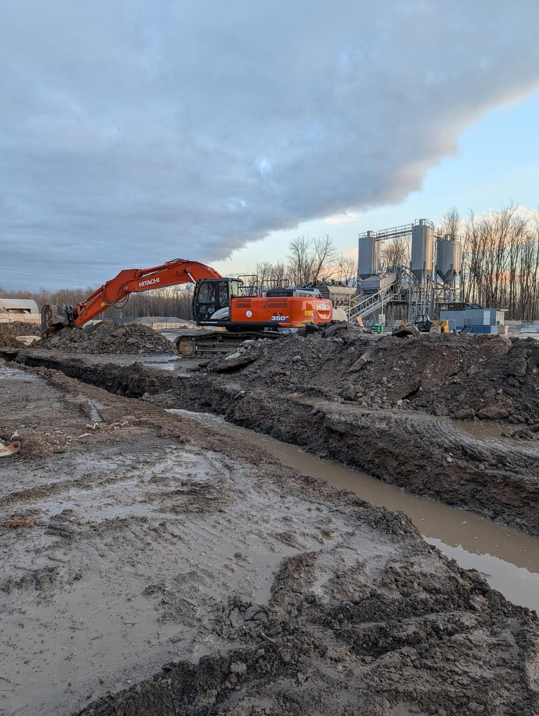FLX Landscaping project photo 47